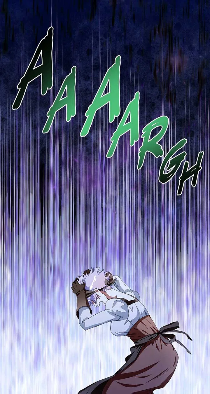 My Dead Lover Returned as a Tyrant Chapter 28 – Page 58