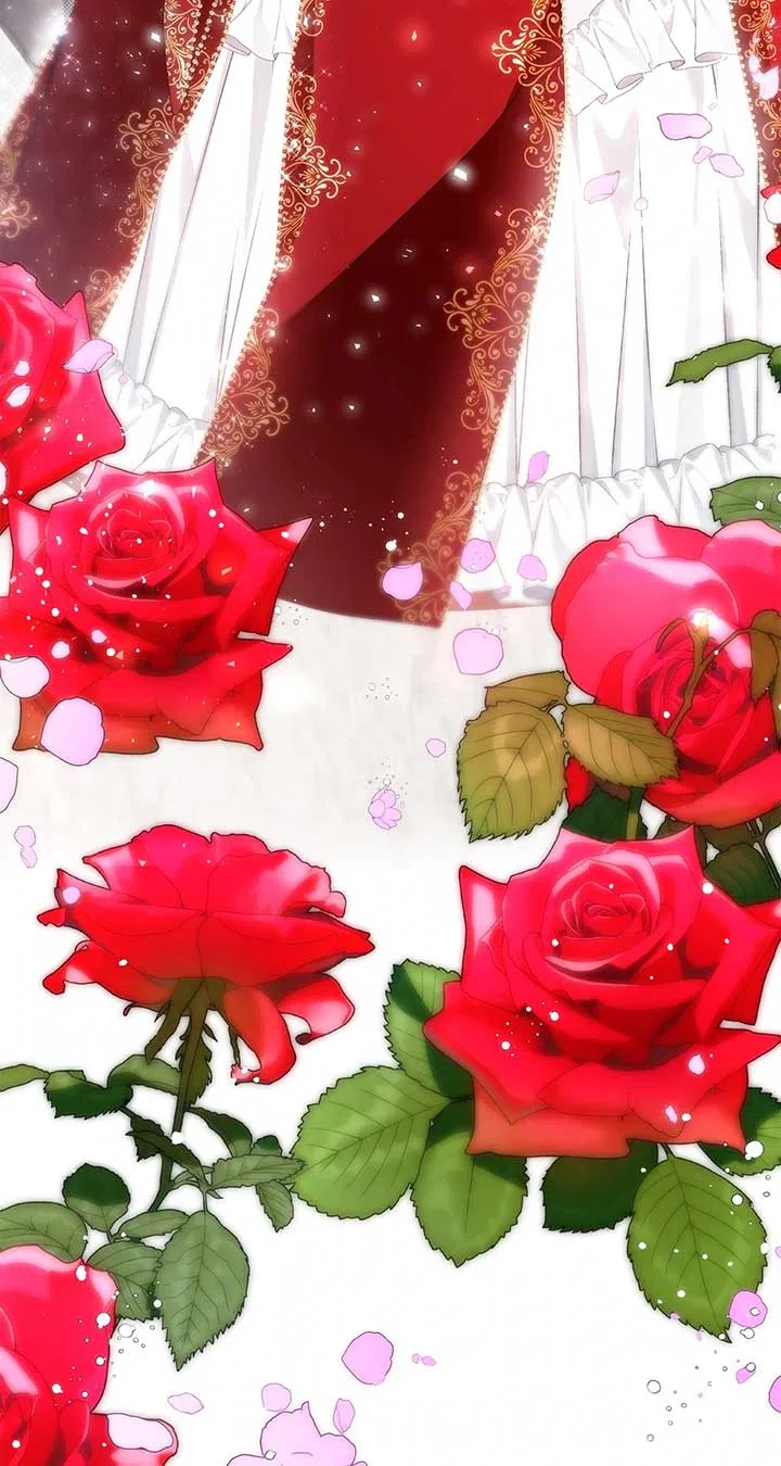 My Dead Lover Returned as a Tyrant Chapter 28 – Page 68