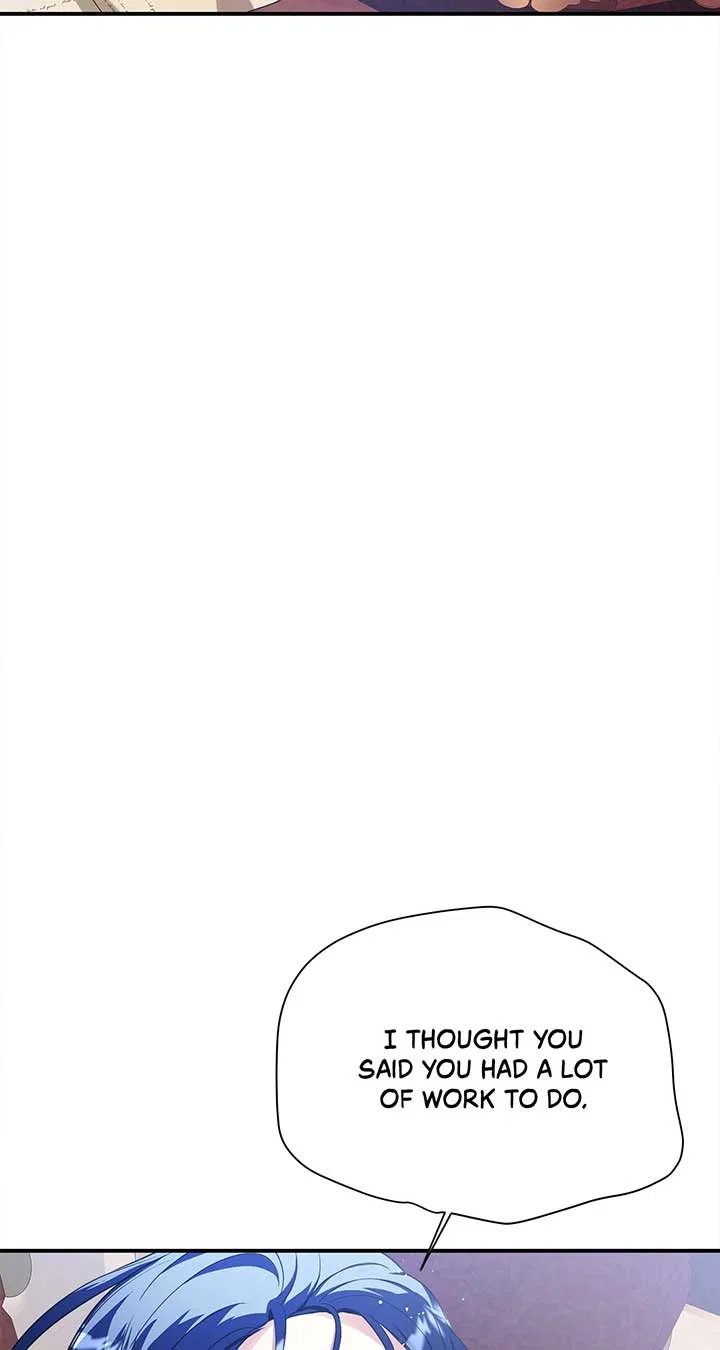 My Dead Lover Returned as a Tyrant Chapter 28 – Page 72