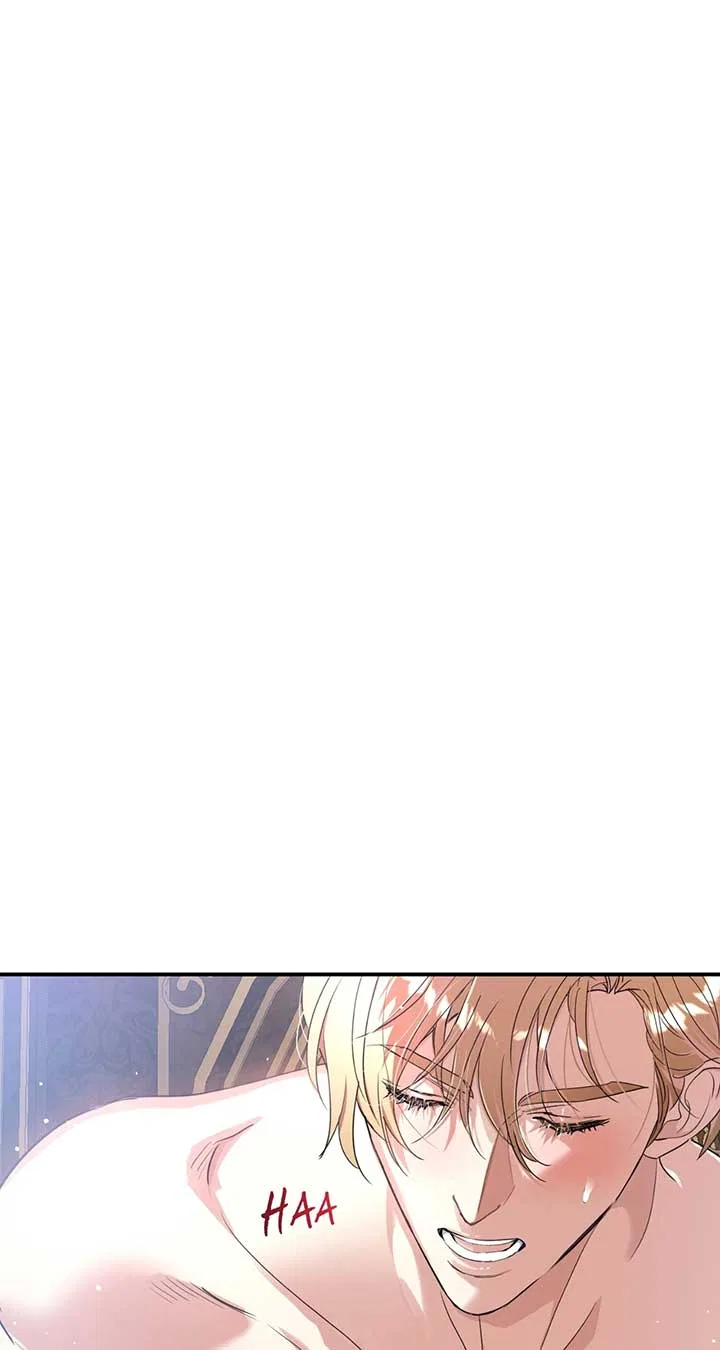 My Dead Lover Returned as a Tyrant Chapter 28 – Page 78