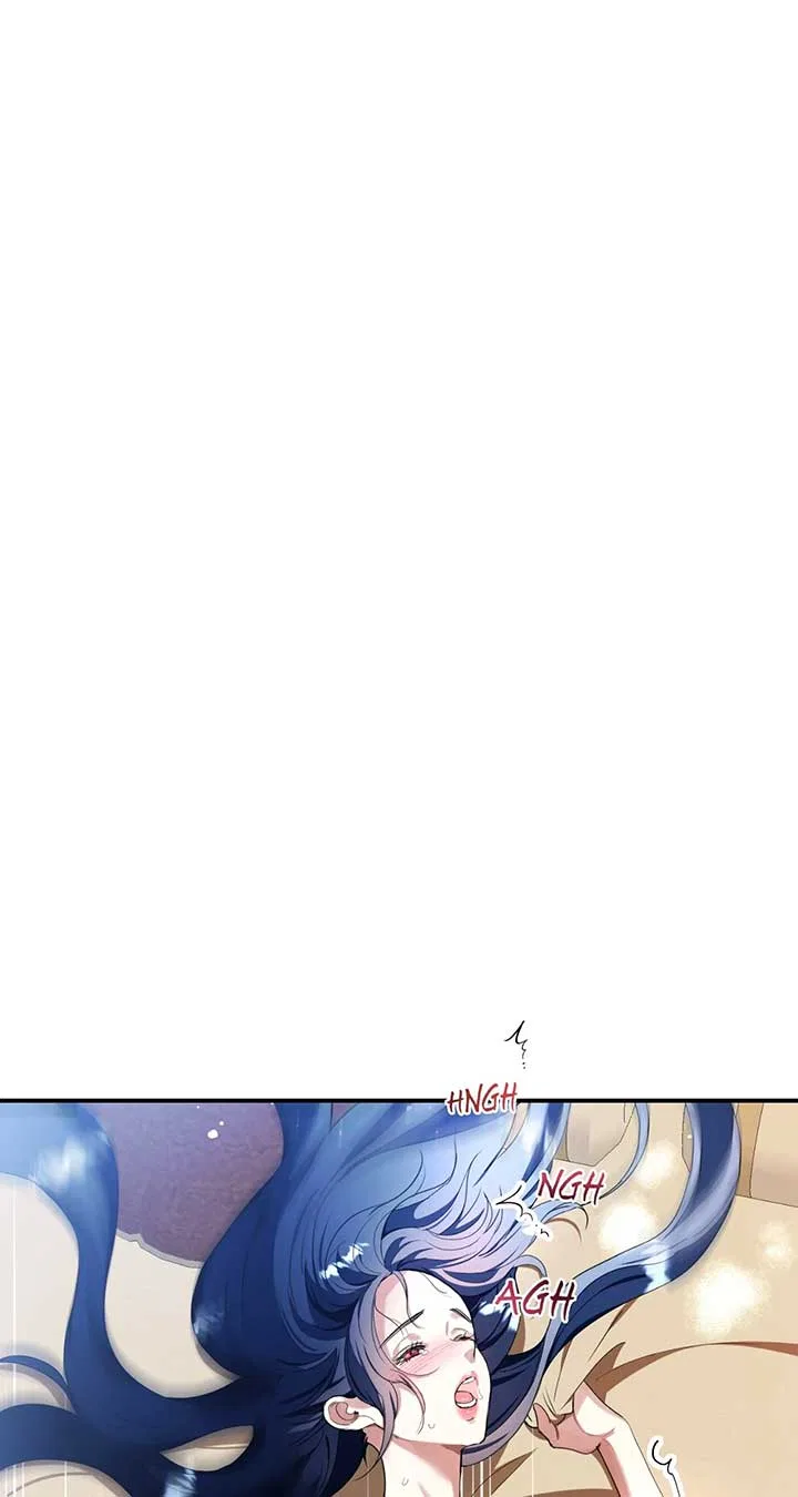 My Dead Lover Returned as a Tyrant Chapter 28 – Page 80