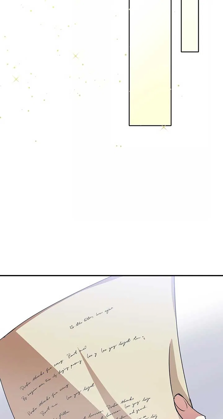 My Dead Lover Returned as a Tyrant Chapter 28 – Page 92