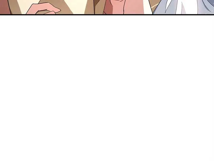 My Dead Lover Returned as a Tyrant Chapter 28 – Page 96