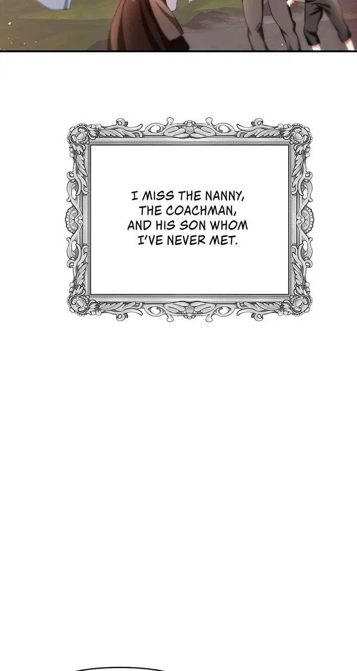 My Dead Lover Returned as a Tyrant Chapter 28 – Page 101