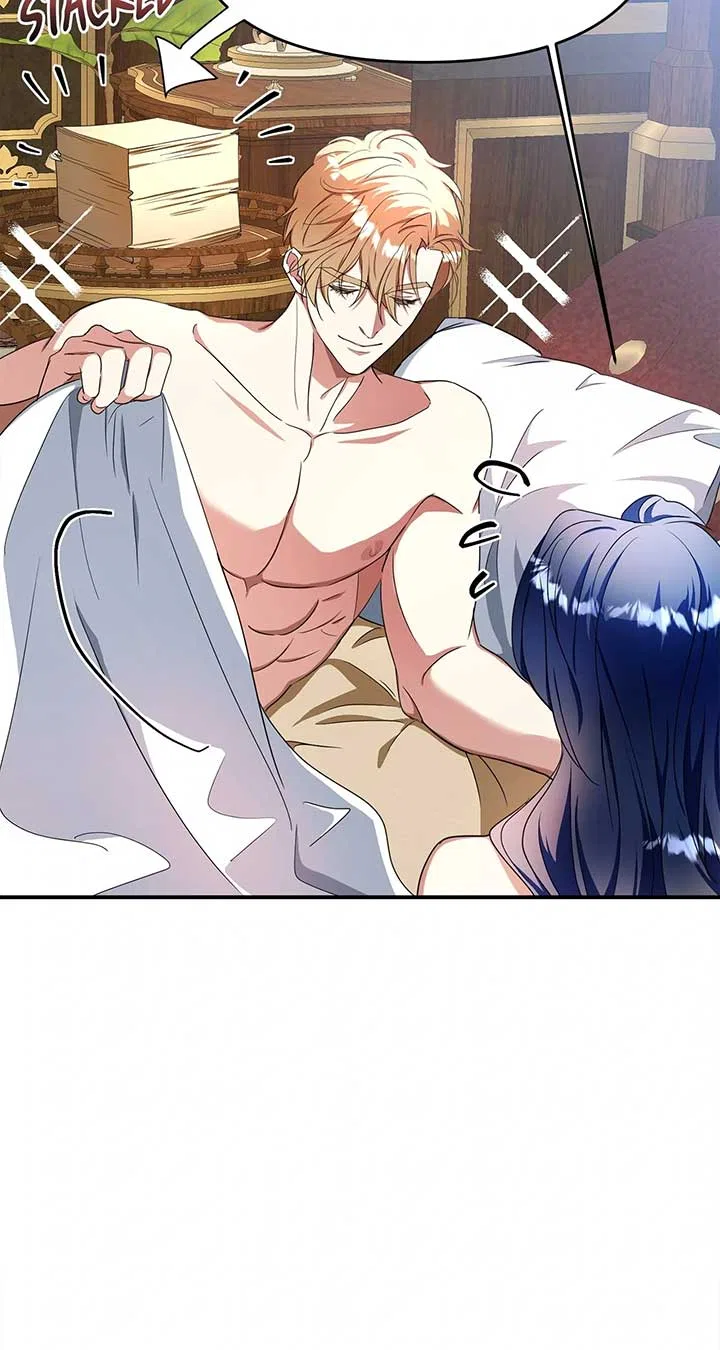 My Dead Lover Returned as a Tyrant Chapter 28 – Page 106