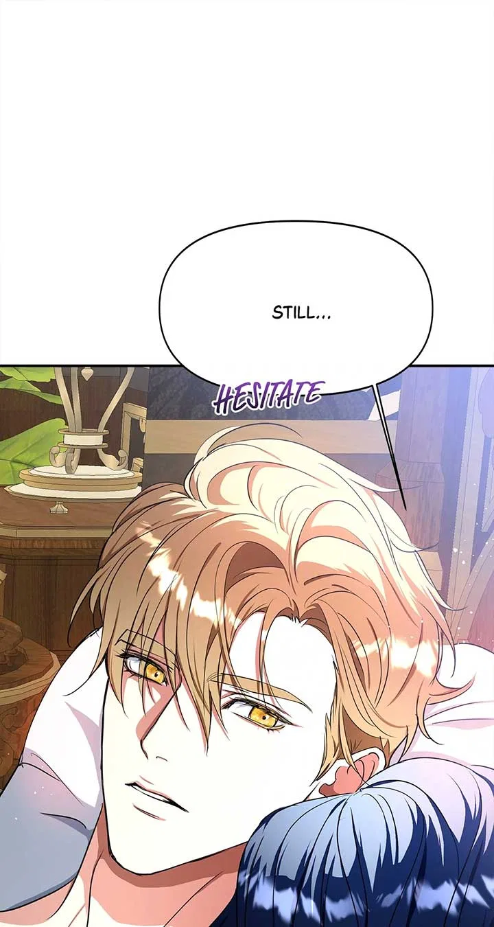 My Dead Lover Returned as a Tyrant Chapter 28 – Page 111