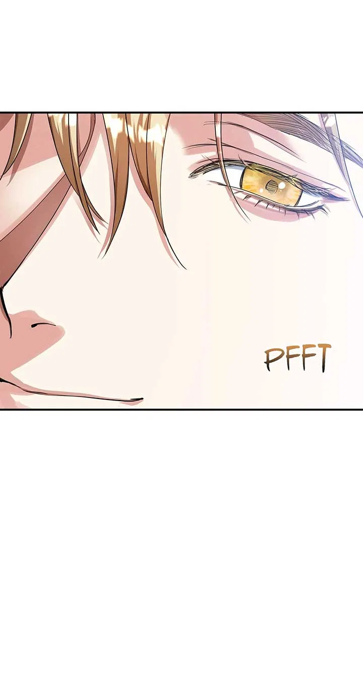 My Dead Lover Returned as a Tyrant Chapter 28 – Page 113