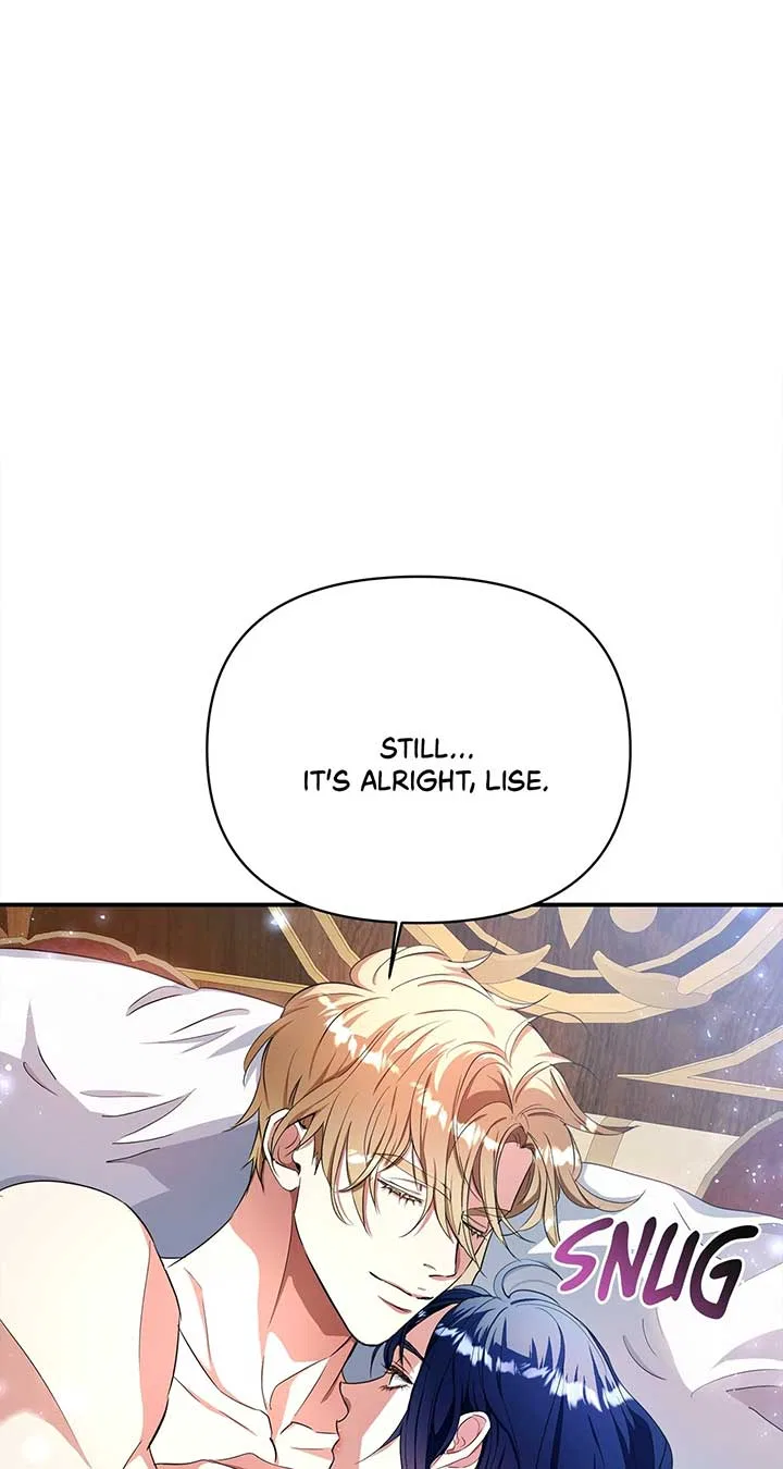 My Dead Lover Returned as a Tyrant Chapter 28 – Page 114