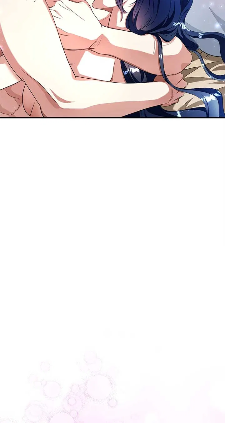 My Dead Lover Returned as a Tyrant Chapter 28 – Page 115