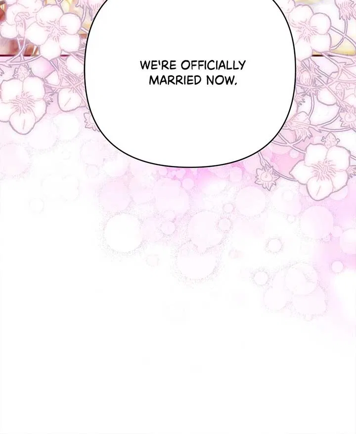 My Dead Lover Returned as a Tyrant Chapter 28 – Page 117