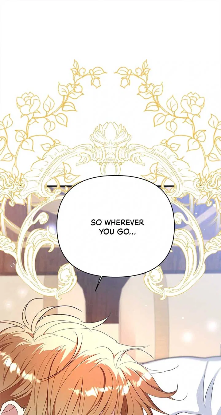 My Dead Lover Returned as a Tyrant Chapter 28 – Page 118