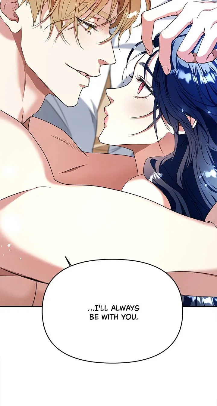 My Dead Lover Returned as a Tyrant Chapter 28 – Page 119