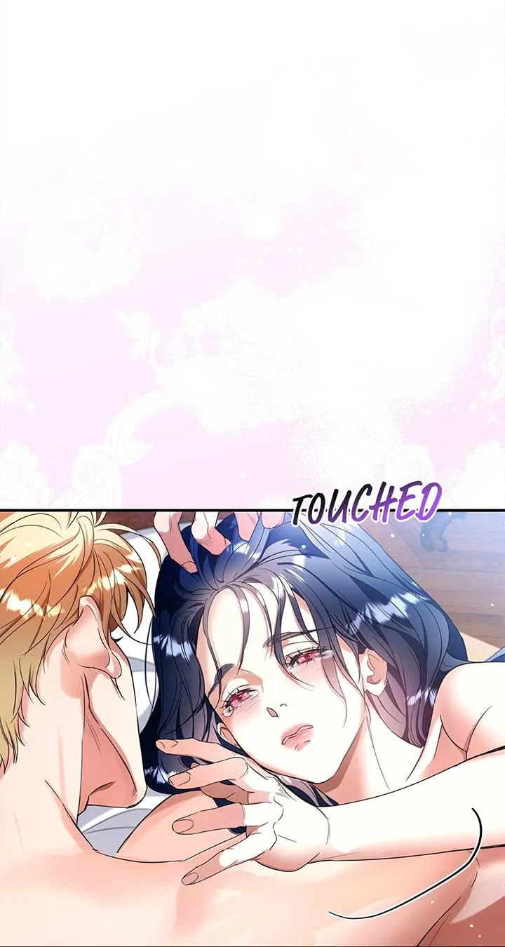 My Dead Lover Returned as a Tyrant Chapter 28 – Page 120