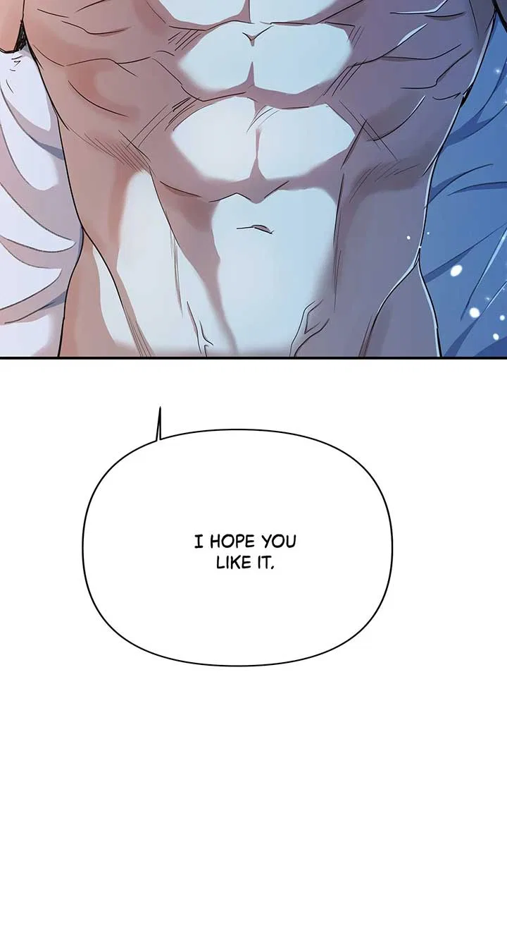 My Dead Lover Returned as a Tyrant Chapter 27 – Page 5