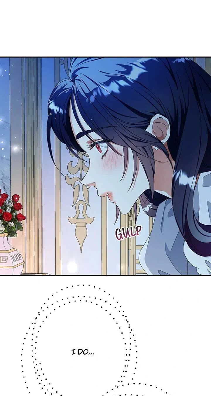 My Dead Lover Returned as a Tyrant Chapter 27 – Page 6