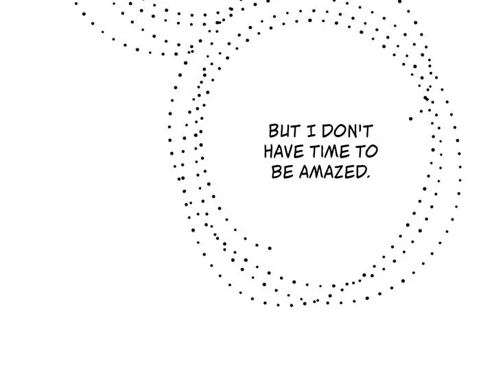 My Dead Lover Returned as a Tyrant Chapter 27 – Page 7