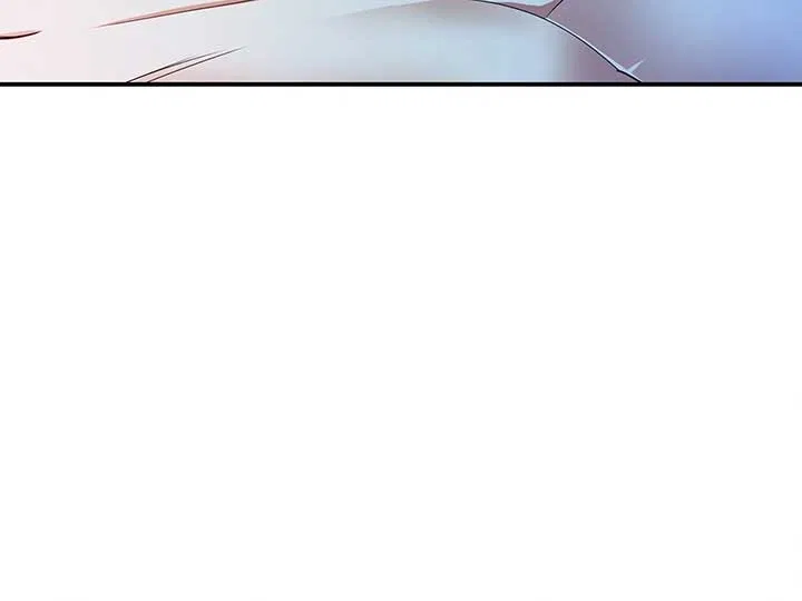 My Dead Lover Returned as a Tyrant Chapter 27 – Page 14