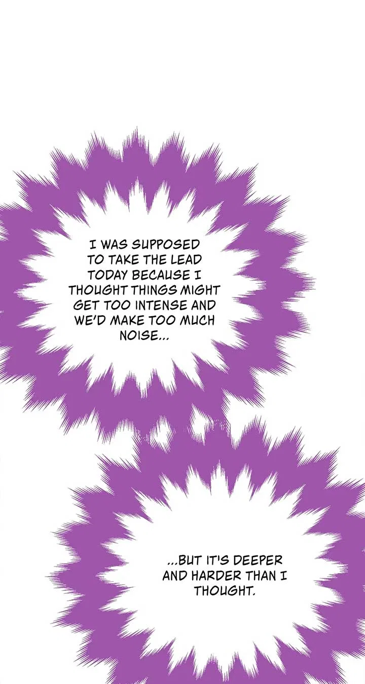 My Dead Lover Returned as a Tyrant Chapter 27 – Page 15