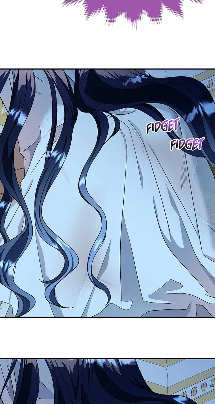 My Dead Lover Returned as a Tyrant Chapter 27 – Page 16