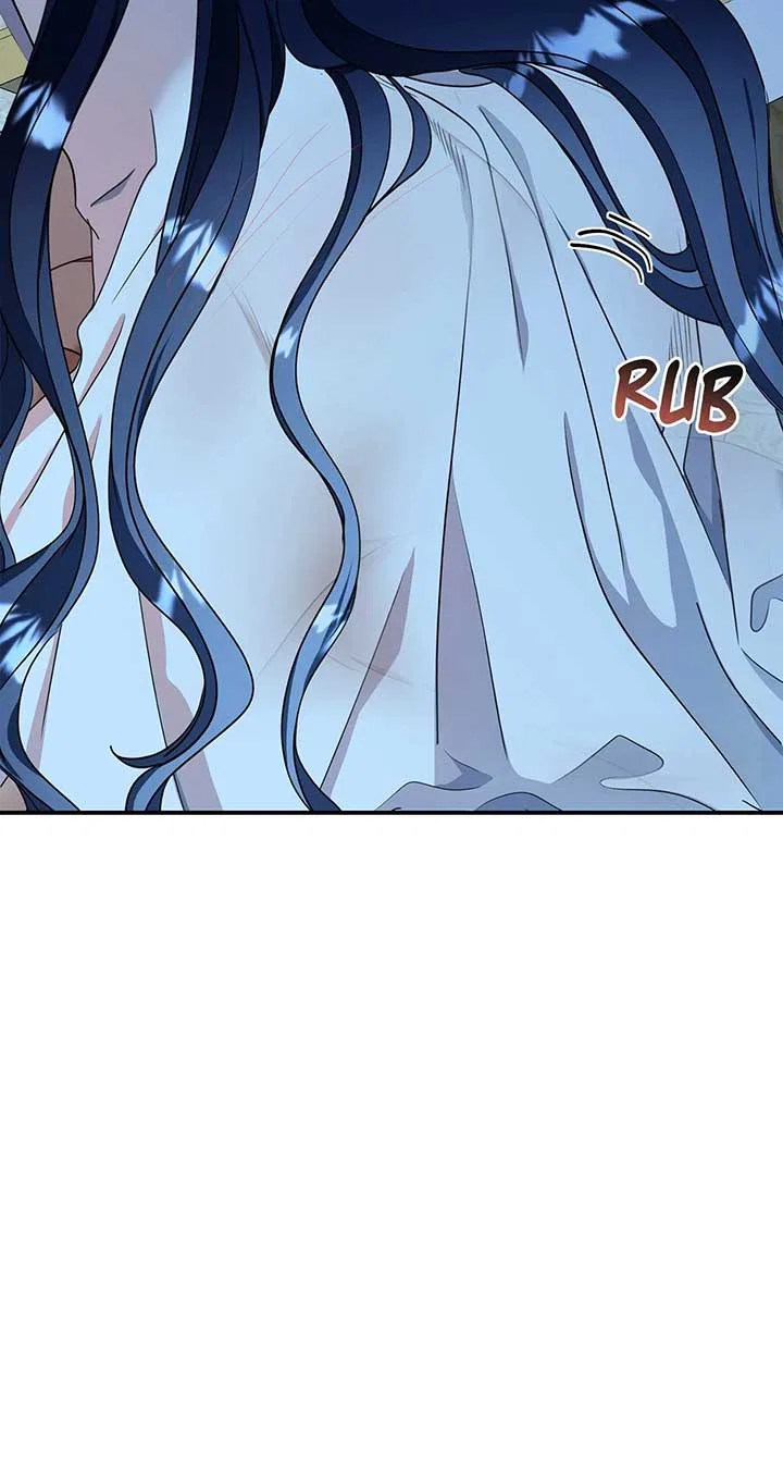 My Dead Lover Returned as a Tyrant Chapter 27 – Page 17