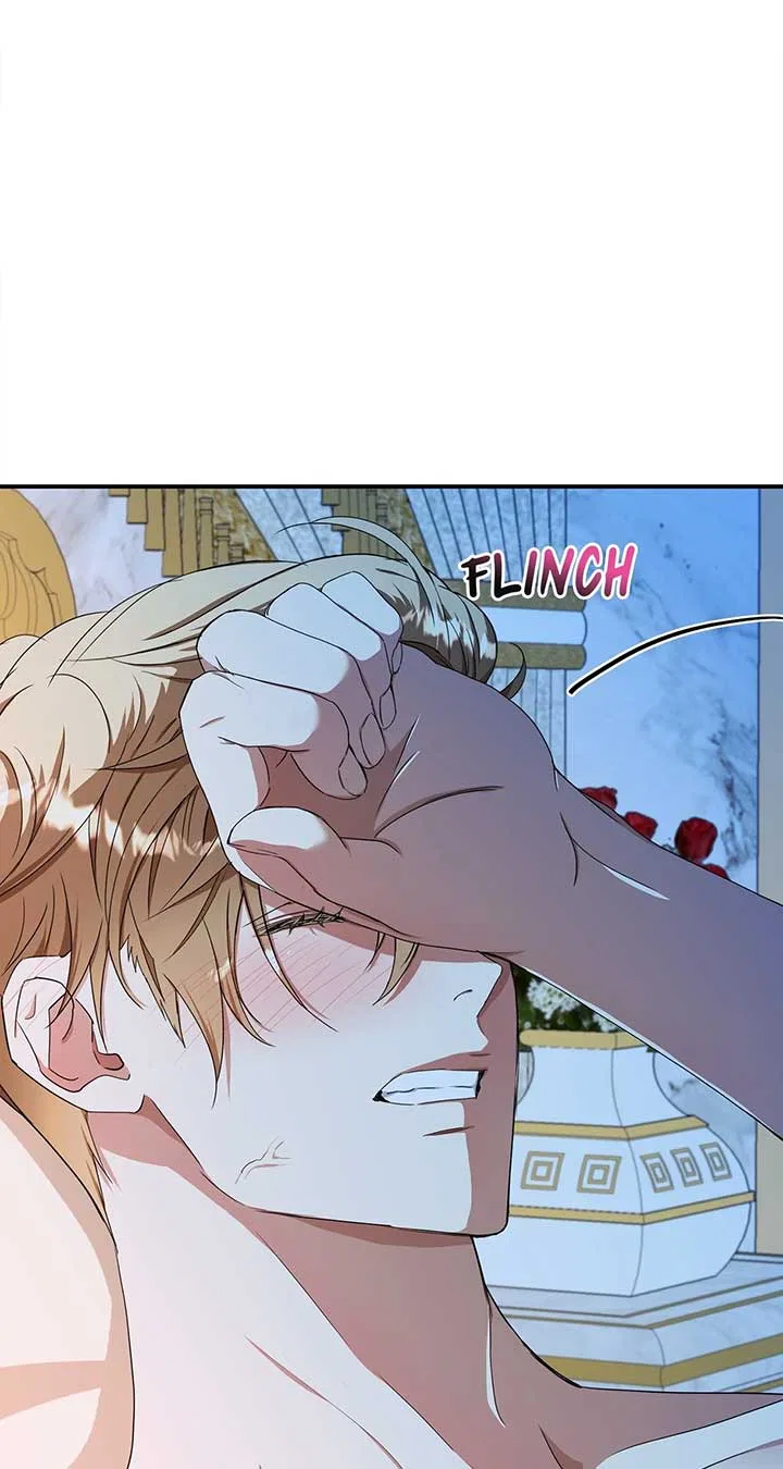 My Dead Lover Returned as a Tyrant Chapter 27 – Page 18