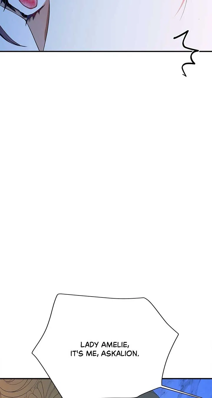 My Dead Lover Returned as a Tyrant Chapter 27 – Page 23