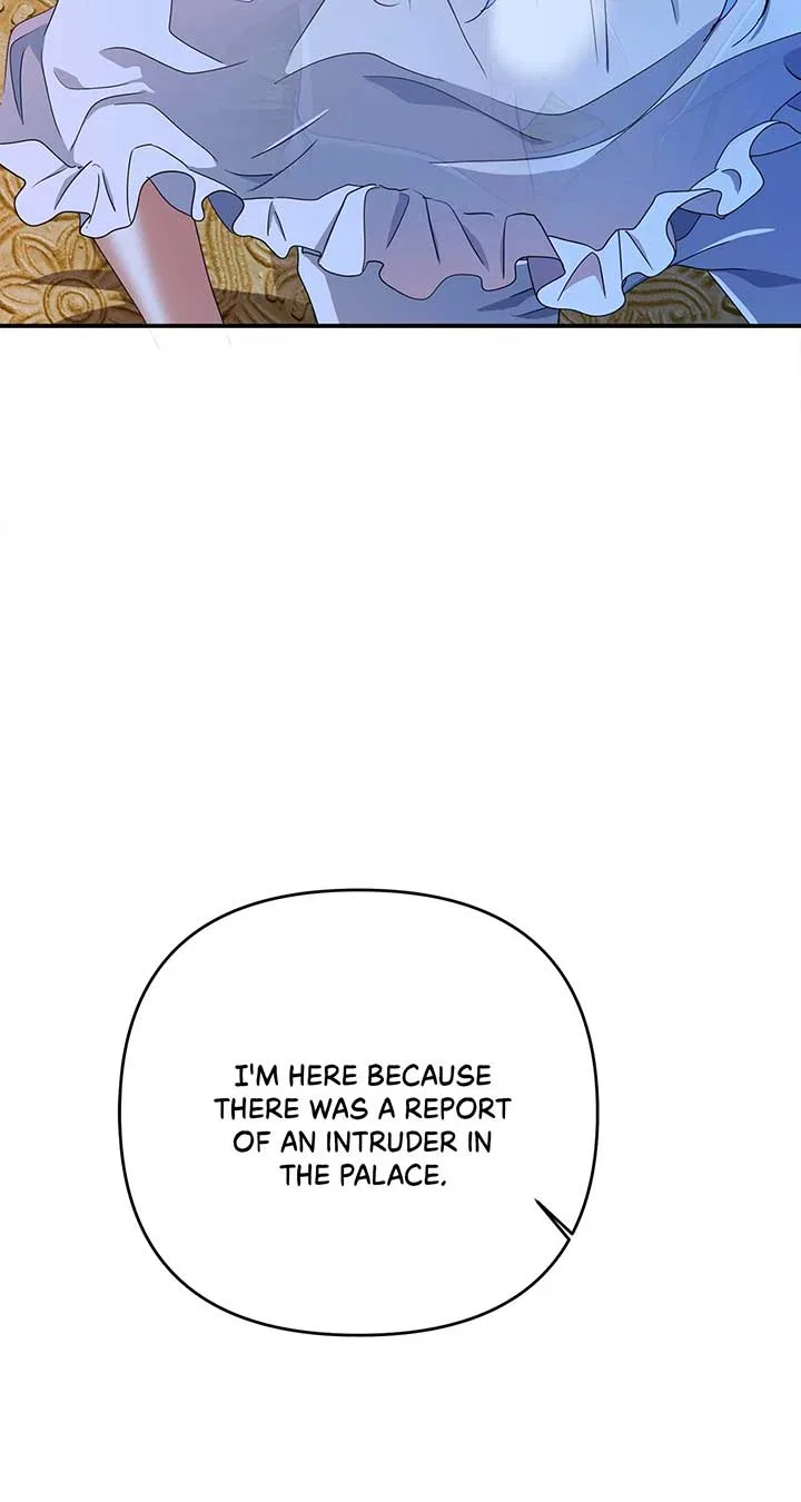 My Dead Lover Returned as a Tyrant Chapter 27 – Page 25