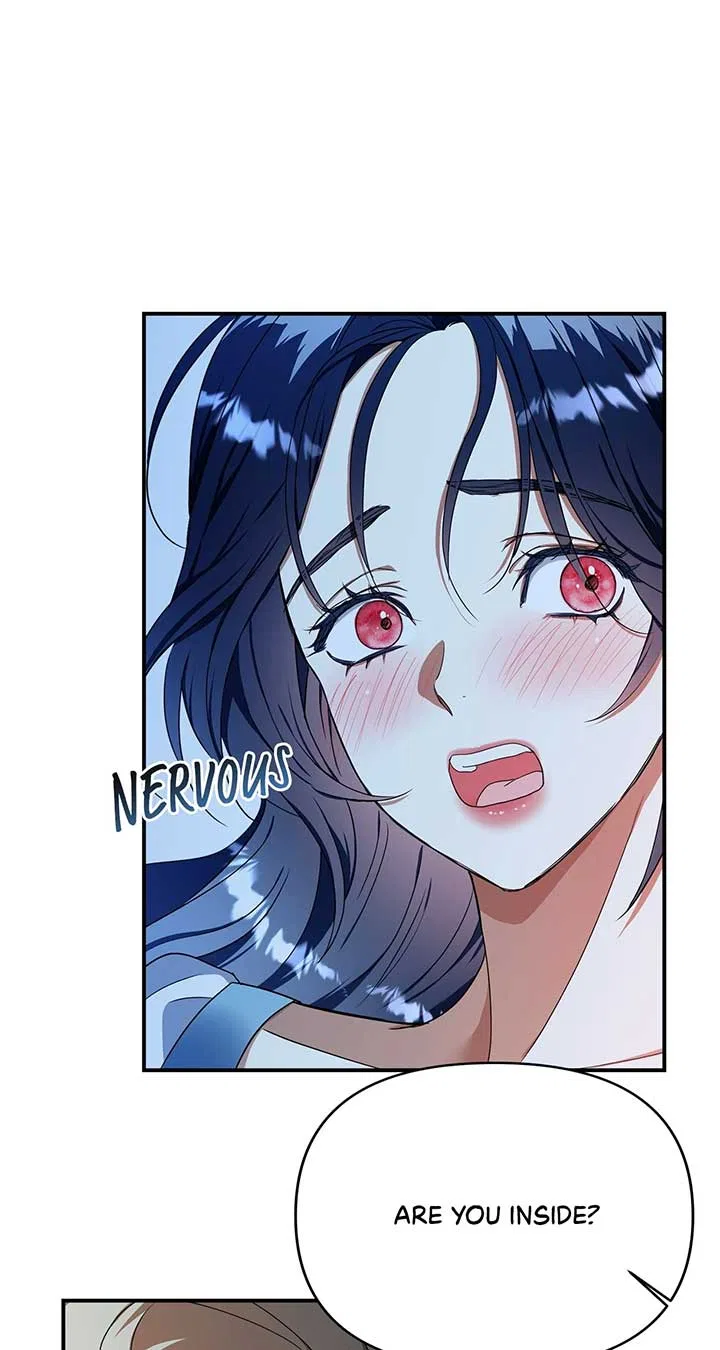 My Dead Lover Returned as a Tyrant Chapter 27 – Page 26