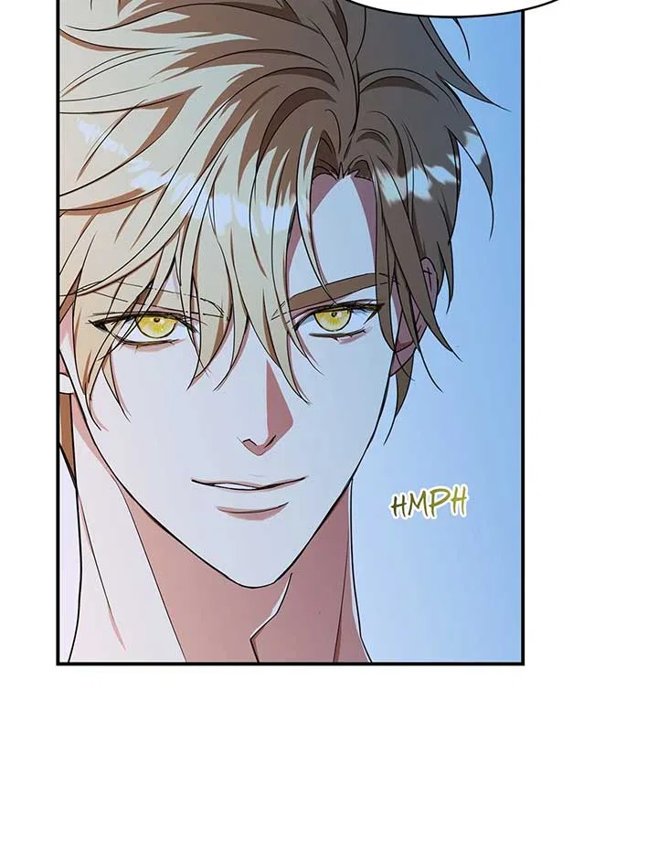 My Dead Lover Returned as a Tyrant Chapter 27 – Page 27
