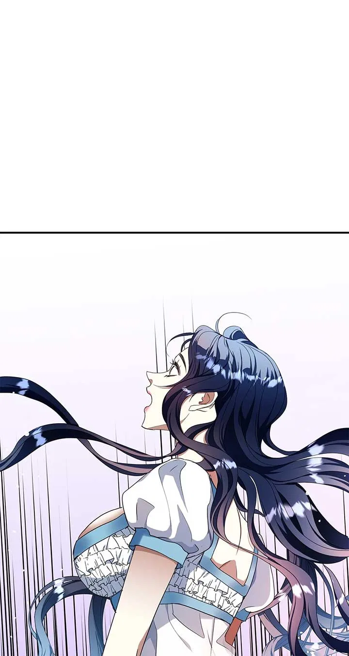 My Dead Lover Returned as a Tyrant Chapter 27 – Page 29