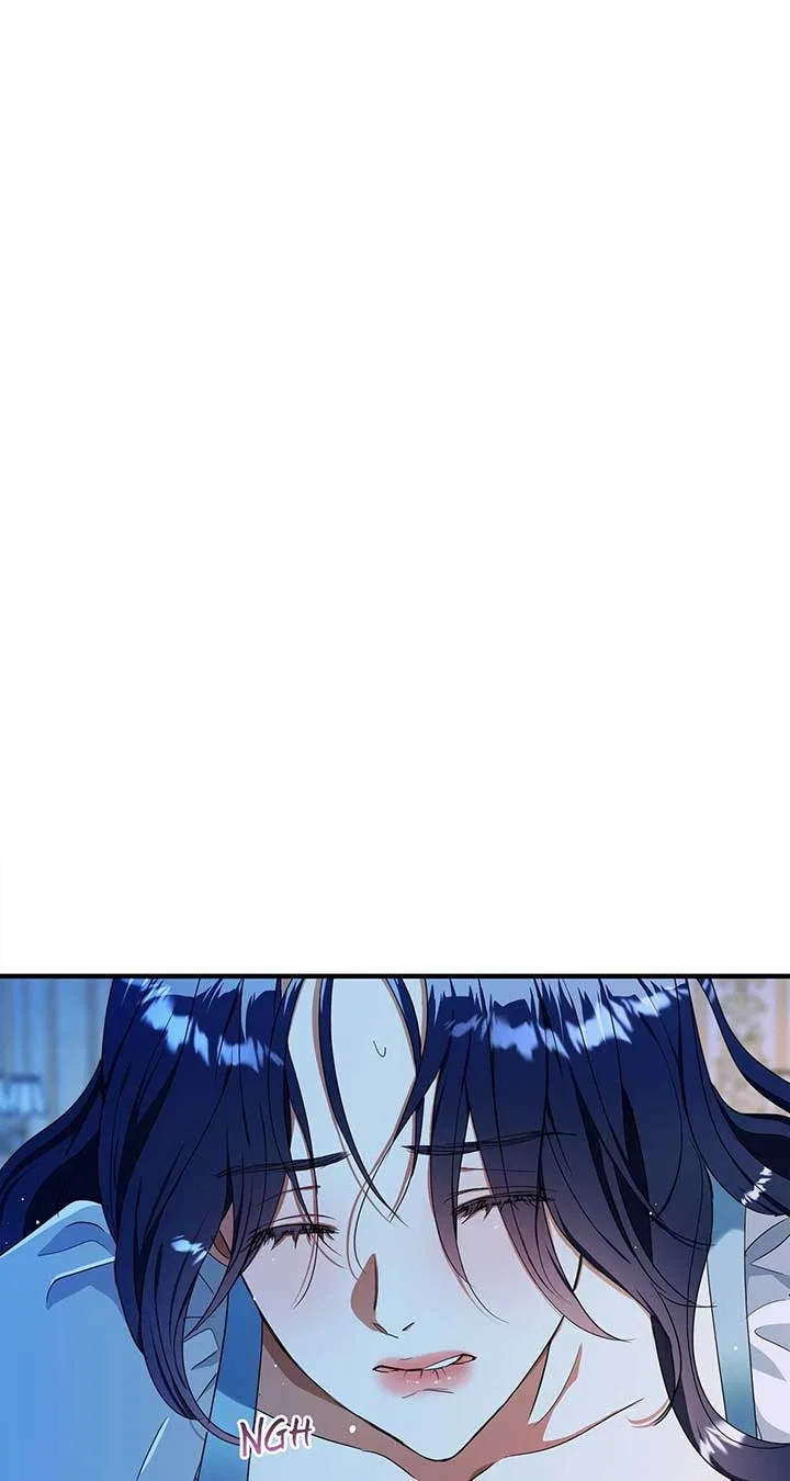 My Dead Lover Returned as a Tyrant Chapter 27 – Page 38