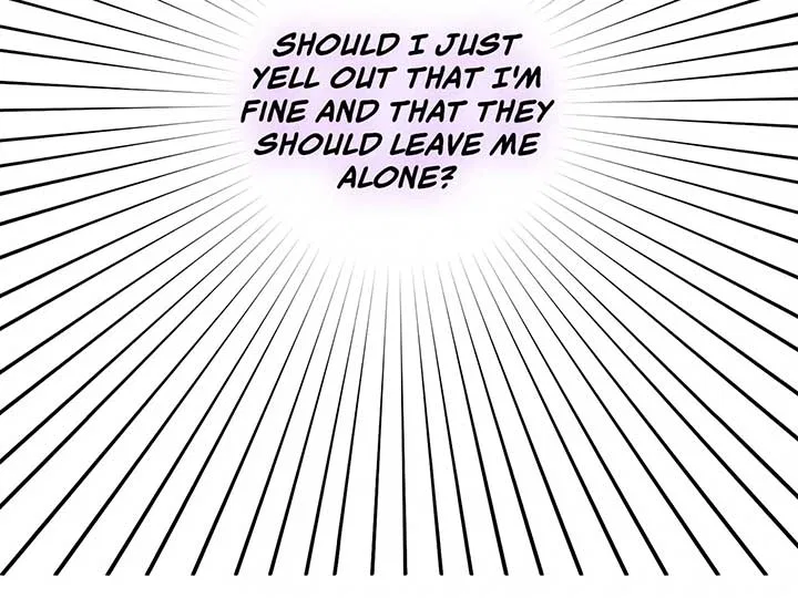 My Dead Lover Returned as a Tyrant Chapter 27 – Page 52