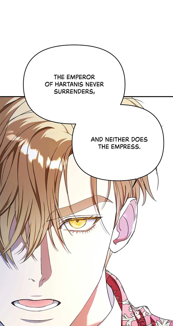 My Dead Lover Returned as a Tyrant Chapter 27 – Page 58