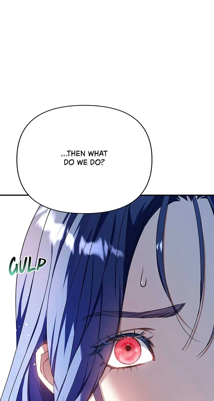 My Dead Lover Returned as a Tyrant Chapter 27 – Page 60