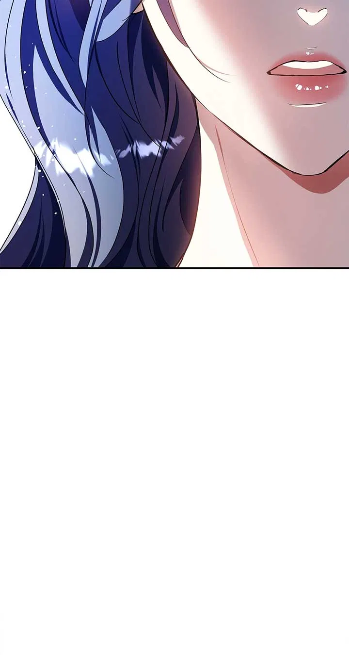 My Dead Lover Returned as a Tyrant Chapter 27 – Page 61