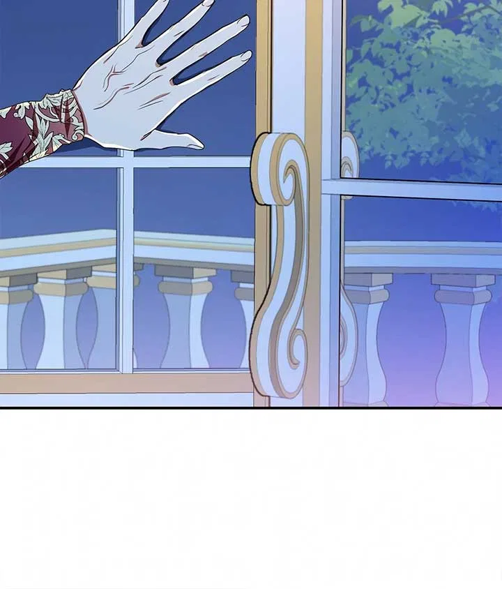My Dead Lover Returned as a Tyrant Chapter 27 – Page 65