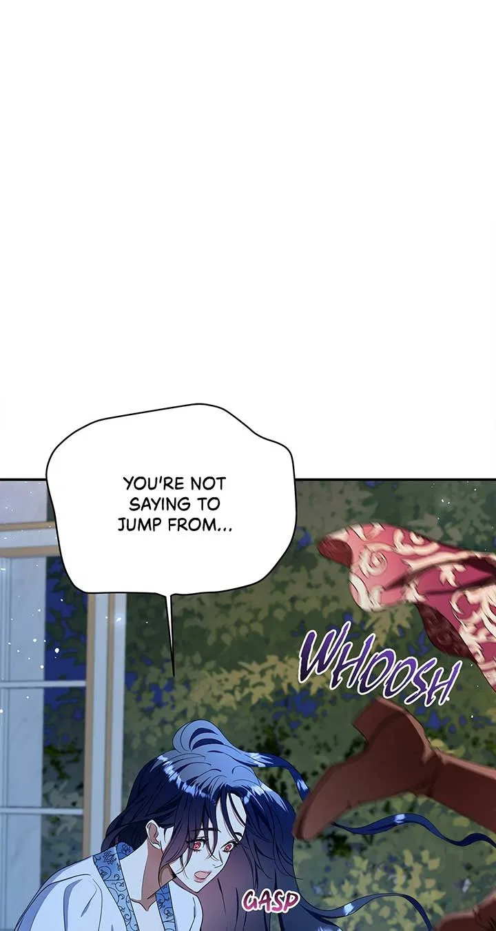 My Dead Lover Returned as a Tyrant Chapter 27 – Page 66