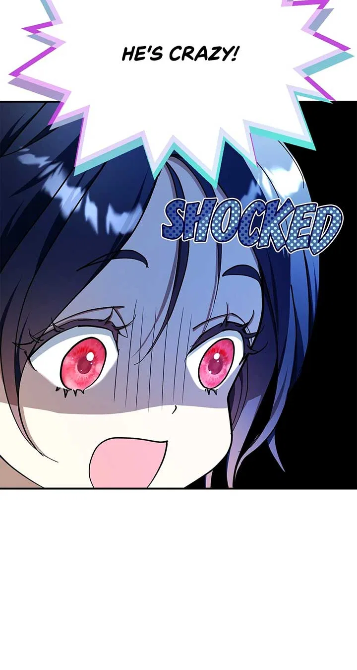 My Dead Lover Returned as a Tyrant Chapter 27 – Page 68