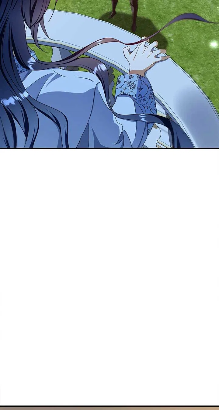 My Dead Lover Returned as a Tyrant Chapter 27 – Page 70