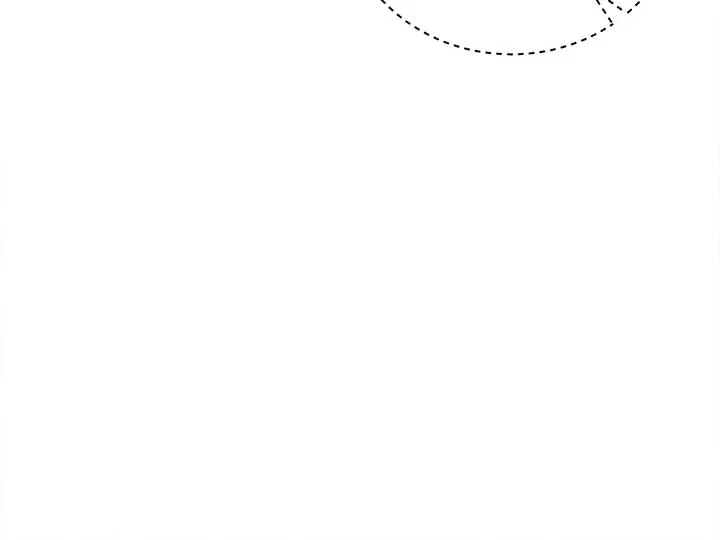 My Dead Lover Returned as a Tyrant Chapter 27 – Page 72