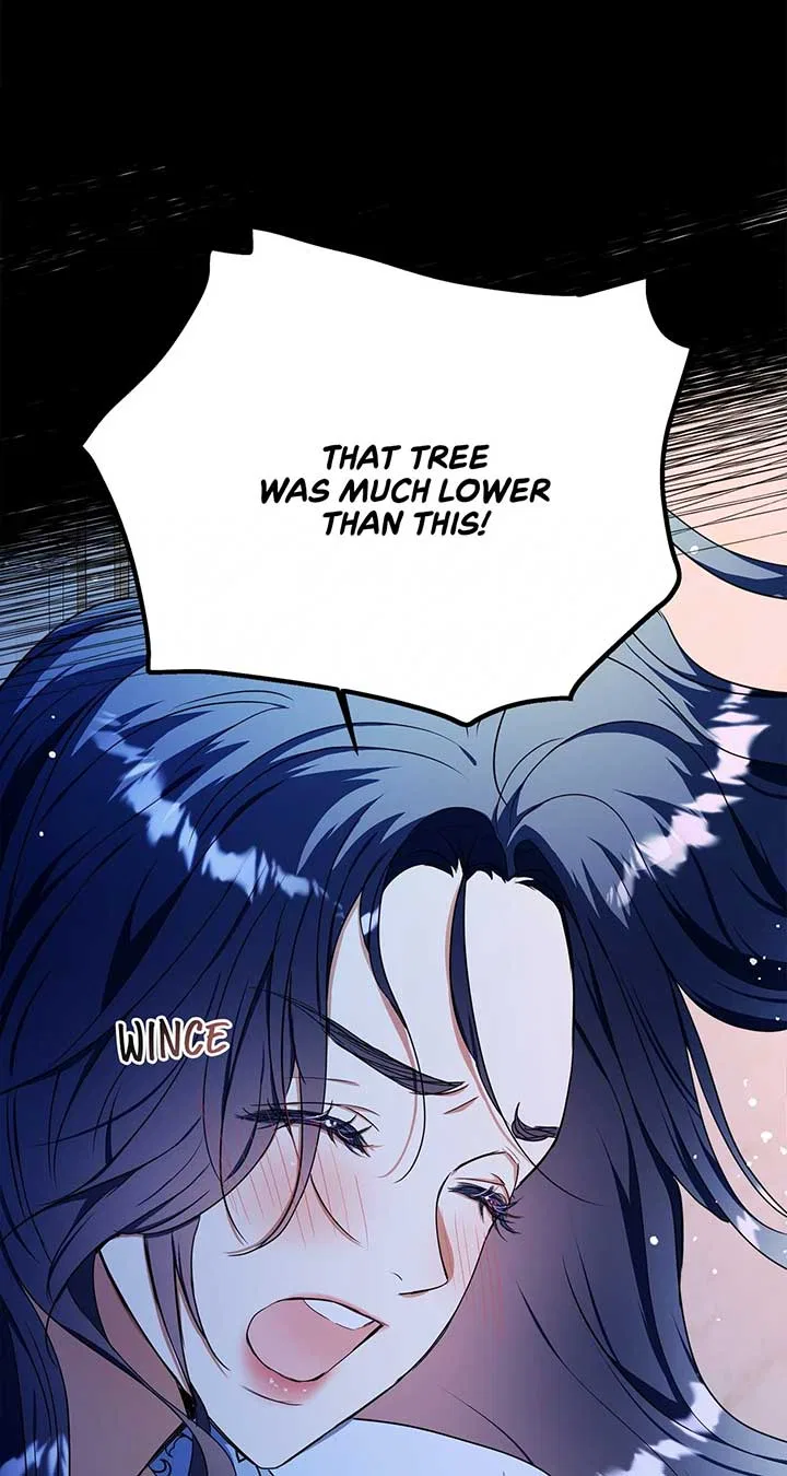 My Dead Lover Returned as a Tyrant Chapter 27 – Page 78