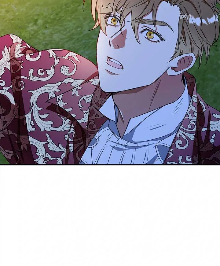 My Dead Lover Returned as a Tyrant Chapter 27 – Page 80