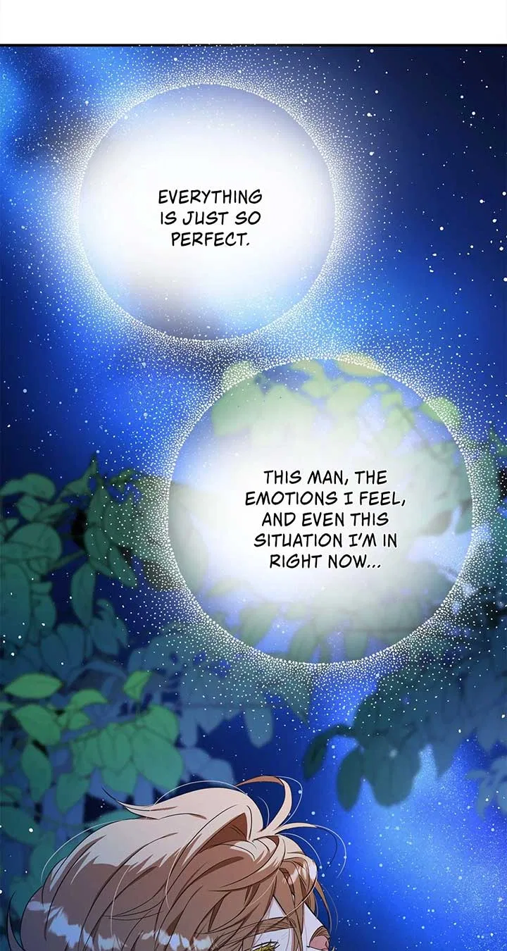My Dead Lover Returned as a Tyrant Chapter 27 – Page 99