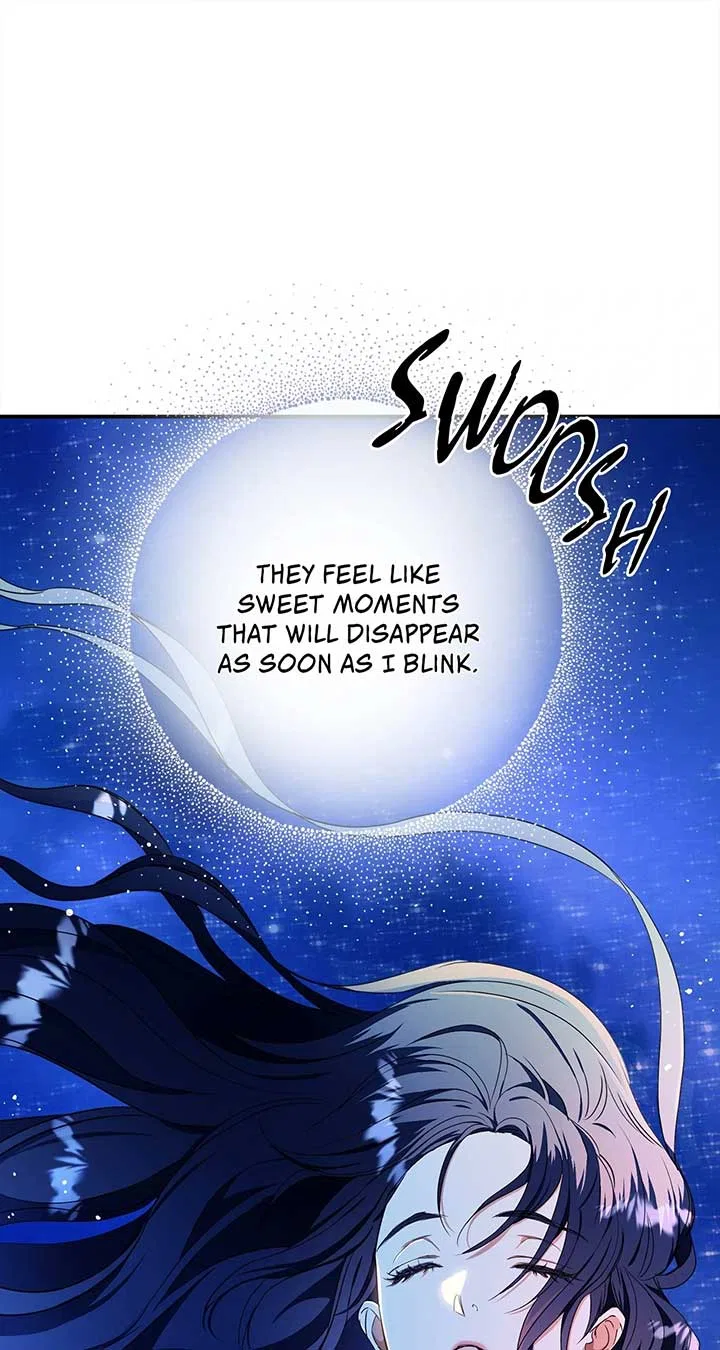 My Dead Lover Returned as a Tyrant Chapter 27 – Page 102