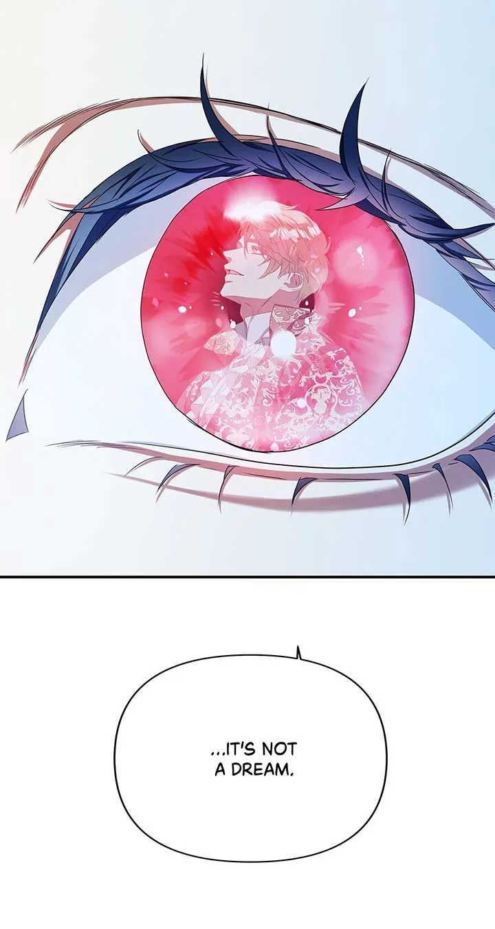 My Dead Lover Returned as a Tyrant Chapter 27 – Page 104