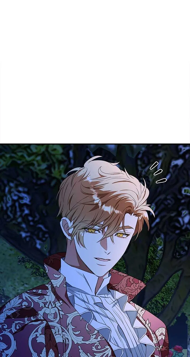 My Dead Lover Returned as a Tyrant Chapter 27 – Page 105
