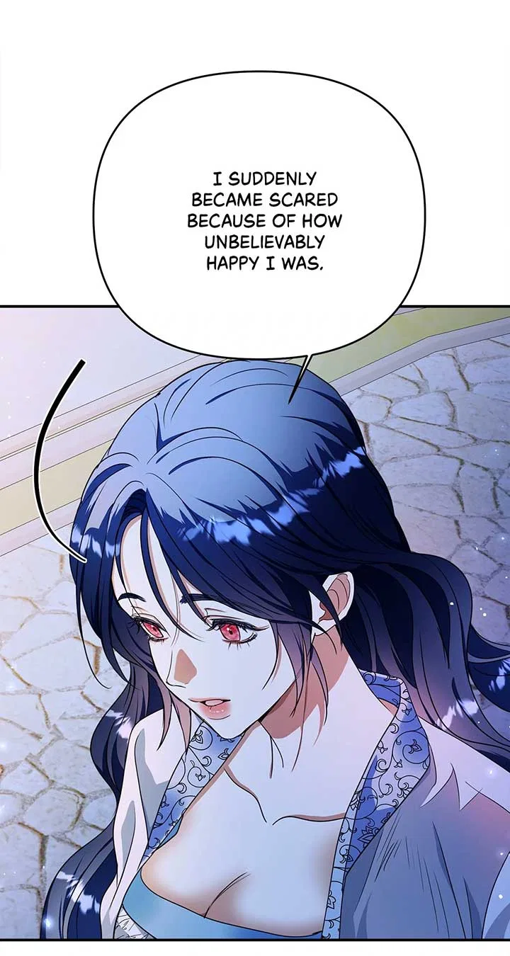 My Dead Lover Returned as a Tyrant Chapter 27 – Page 107