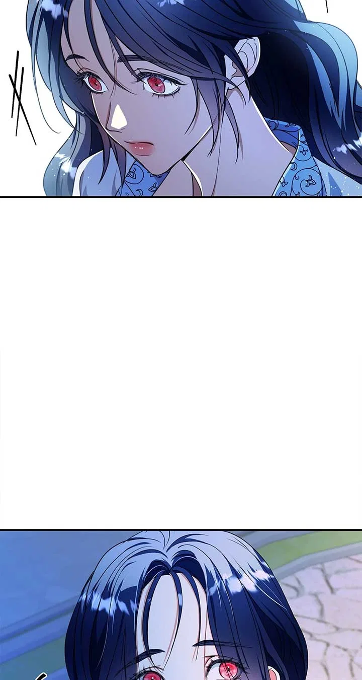 My Dead Lover Returned as a Tyrant Chapter 27 – Page 113