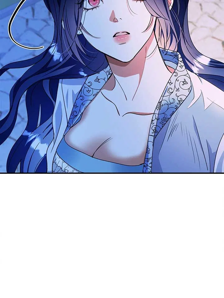 My Dead Lover Returned as a Tyrant Chapter 27 – Page 114