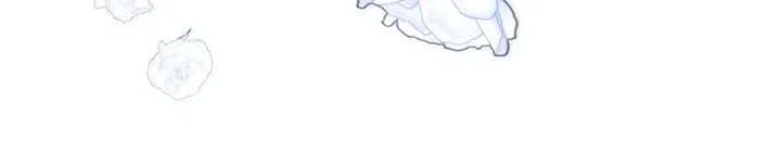 My Dead Lover Returned as a Tyrant Chapter 27 – Page 119